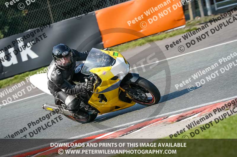 anglesey;brands hatch;cadwell park;croft;donington park;enduro digital images;event digital images;eventdigitalimages;mallory;no limits;oulton park;peter wileman photography;racing digital images;silverstone;snetterton;trackday digital images;trackday photos;vmcc banbury run;welsh 2 day enduro